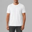 Mens Clothing ef_pc_clot0v2248pod01288p in Sri Lanka